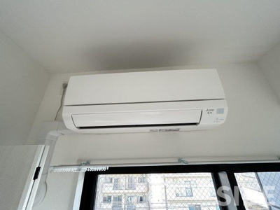 【設備】 | Mv imp大阪放出