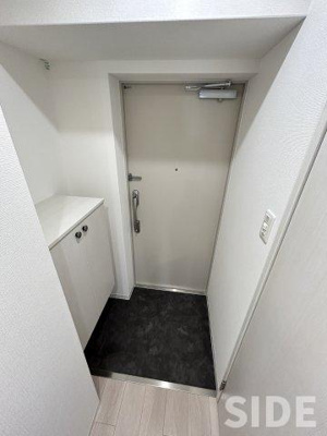 【玄関】 | Mv imp大阪放出