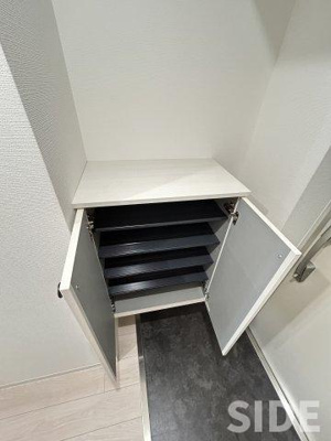 【その他】 | Mv imp大阪放出