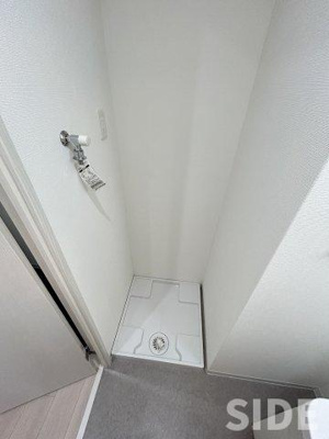 【設備】 | Mv imp大阪放出