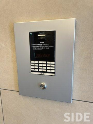 【セキュリティ】 | Mv imp大阪放出