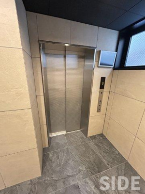 【その他共用部分】 | Mv imp大阪放出