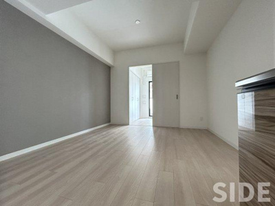 【内装】 | Mv imp大阪放出