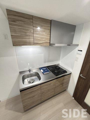 【キッチン】 | Mv imp大阪放出