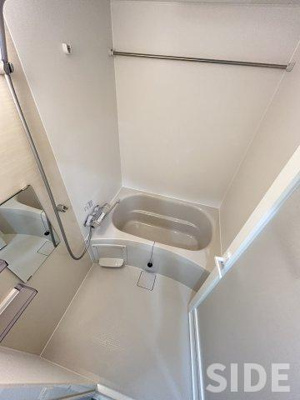 【浴室】 | Mv imp大阪放出