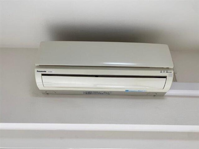 【設備】 | アイル東京深川 |  