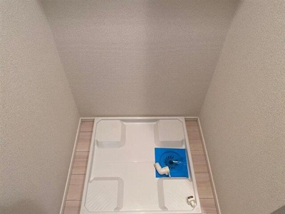 【その他】 | アイル東京深川 |  