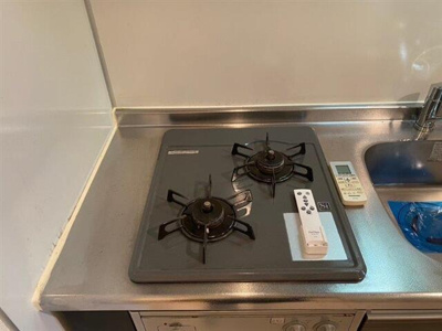 【玄関】 | アイル東京深川 |  