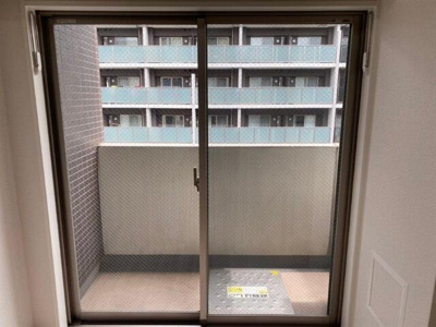 【展望】 | アイル東京深川 |  