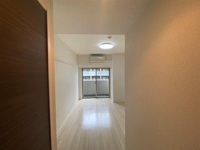 【その他】 | アイル東京深川 |  