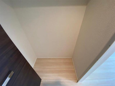 【その他】 | アイル東京深川 |  