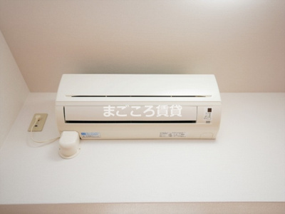 【設備】 | グラマシー心斎橋東