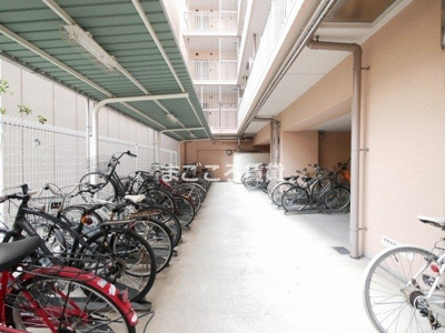 【その他】 | グラマシー心斎橋東