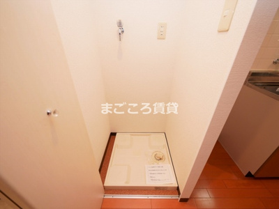 【その他】 | グラマシー心斎橋東