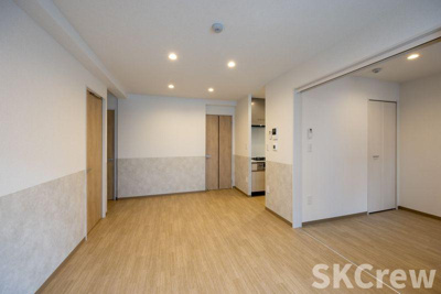 【その他】 | Weave Base -Heiwadai 平和台