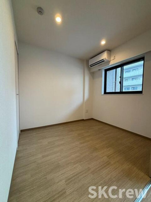 【寝室】 | Weave Base -Heiwadai 平和台