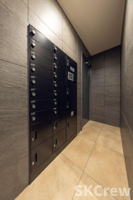 【その他】 | Weave Base -Heiwadai 平和台