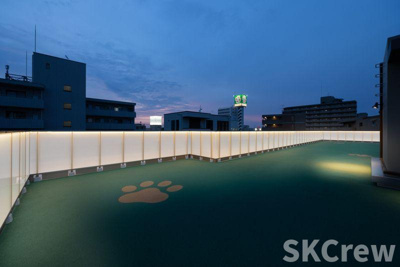 【その他】 | Weave Base -Heiwadai 平和台