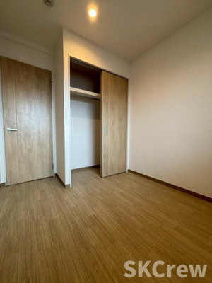 【居間・リビング】 | Weave Base -Heiwadai 平和台