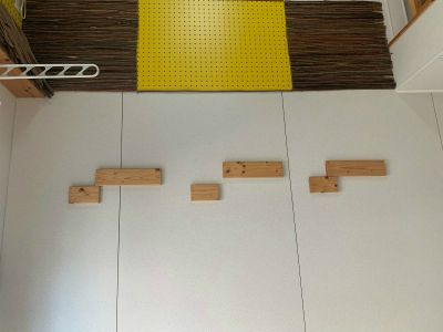 【内装】 | DAIYU24番館