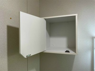 【その他】 | DAIYU24番館