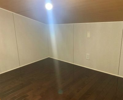 【その他】 | DAIYU24番館