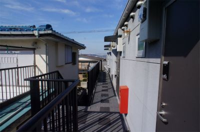 【その他】 | DAIYU24番館