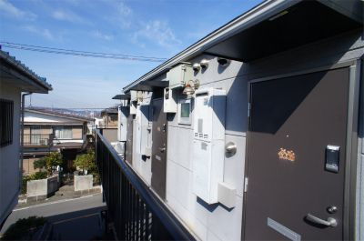 【その他】 | DAIYU24番館