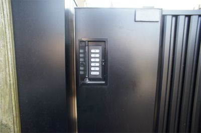 【内装】 | DAIYU24番館