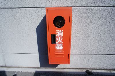 【セキュリティ】 | DAIYU24番館