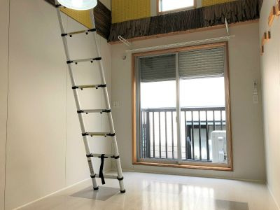 【居間・リビング】 | DAIYU24番館