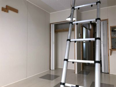 【内装】 | DAIYU24番館