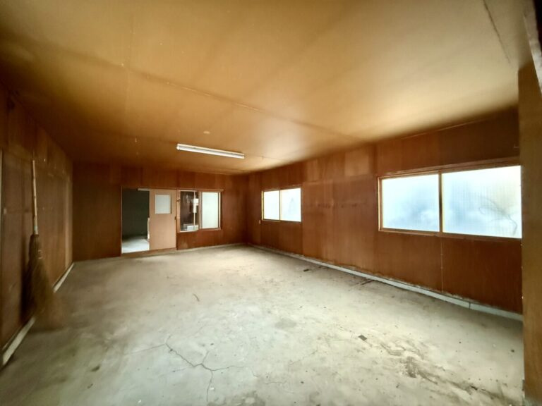 網走市字呼人378番25中古のその他