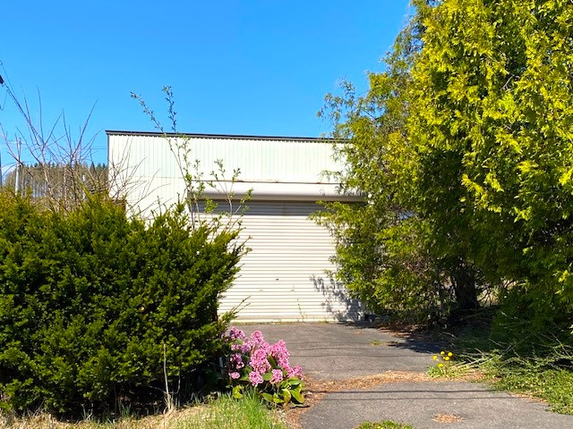 網走市字呼人378番25中古のその他