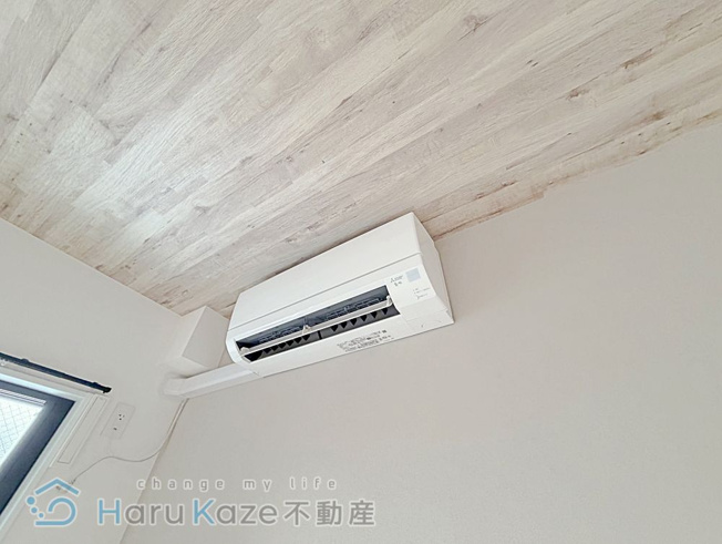 【設備】 | Velo SOTOYAMA【名古屋市賃貸・オートロック】