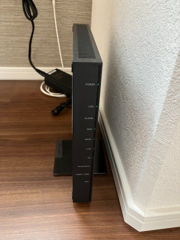 台東区浅草５丁目の賃貸マンションの玄関