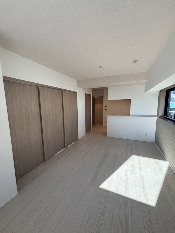 台東区浅草５丁目の賃貸マンション