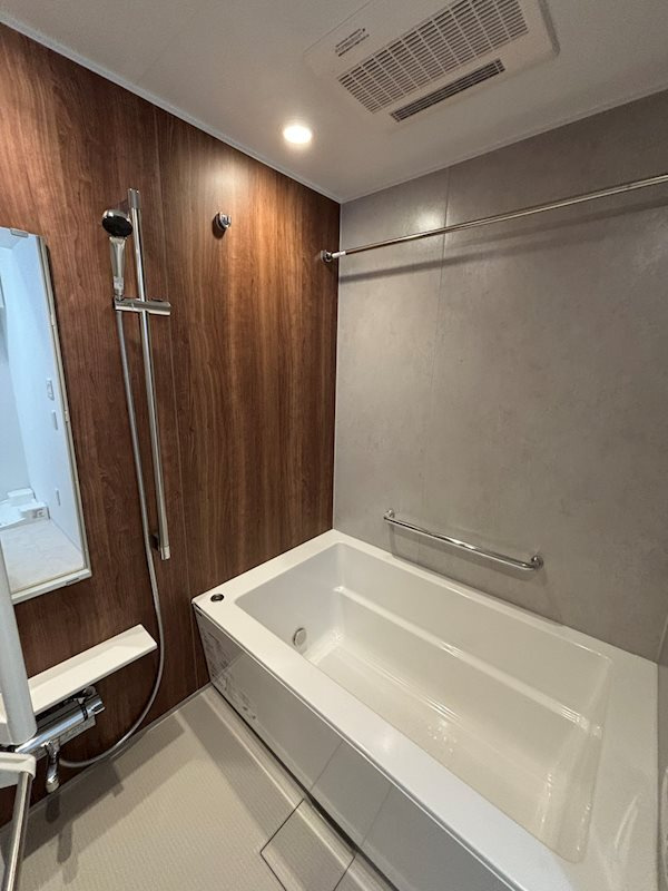 台東区浅草５丁目の賃貸マンション