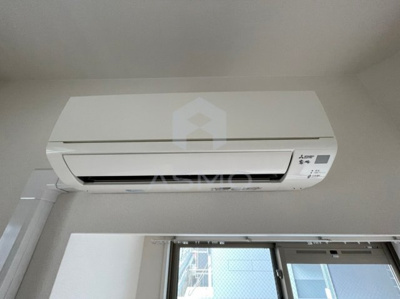 【設備】 | プレサンス玉造駅前ルージュ | ※同シリーズ参考