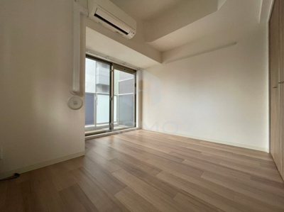 【内装】 | プレサンス玉造駅前ルージュ | ※同シリーズ参考