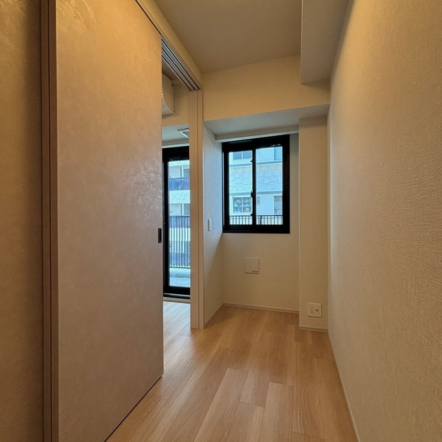 リビオメゾン東北沢のその他|※写真は同タイプ住戸です。