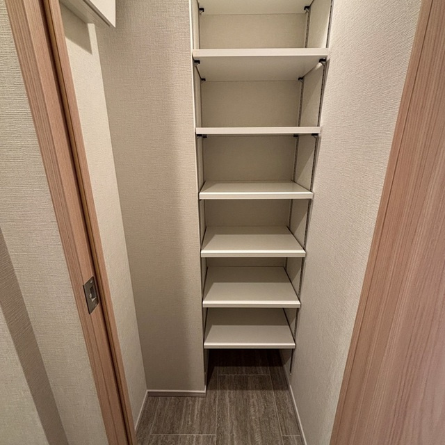 リビオメゾン東北沢のその他|※写真は同タイプ住戸です。