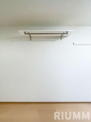 【設備】 | アイコート富士見ヶ丘