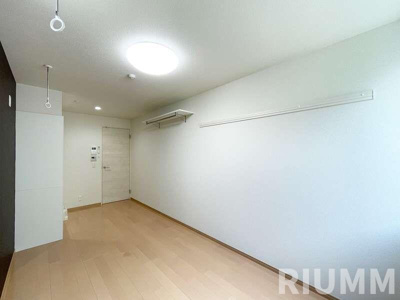 【洋室】 | アイコート富士見ヶ丘