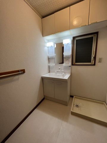 渡辺ビルのその他