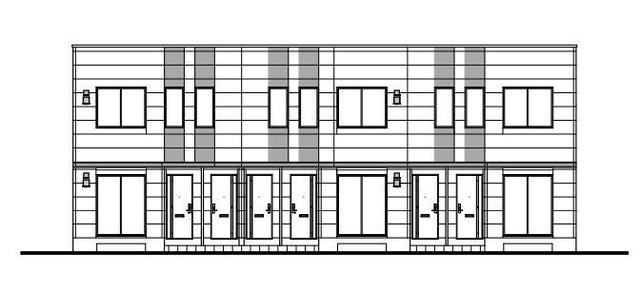 狛江市東野川４丁目のアパート