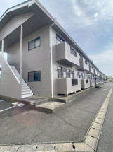 ジュネス蛇田駅前の画像