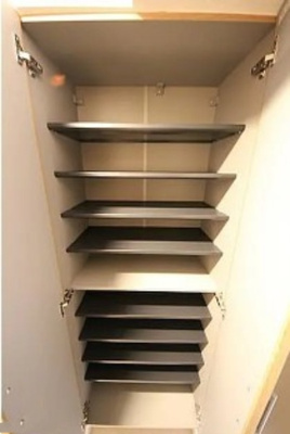 【設備】 | フォーリアライズ阿波座WEST