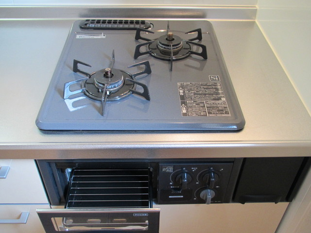 グレイス北沢のその他