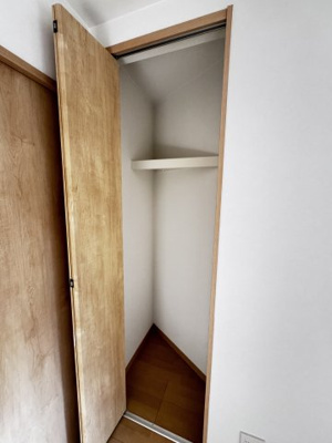 【その他】 | サンビルダープラス高羽ガーデン